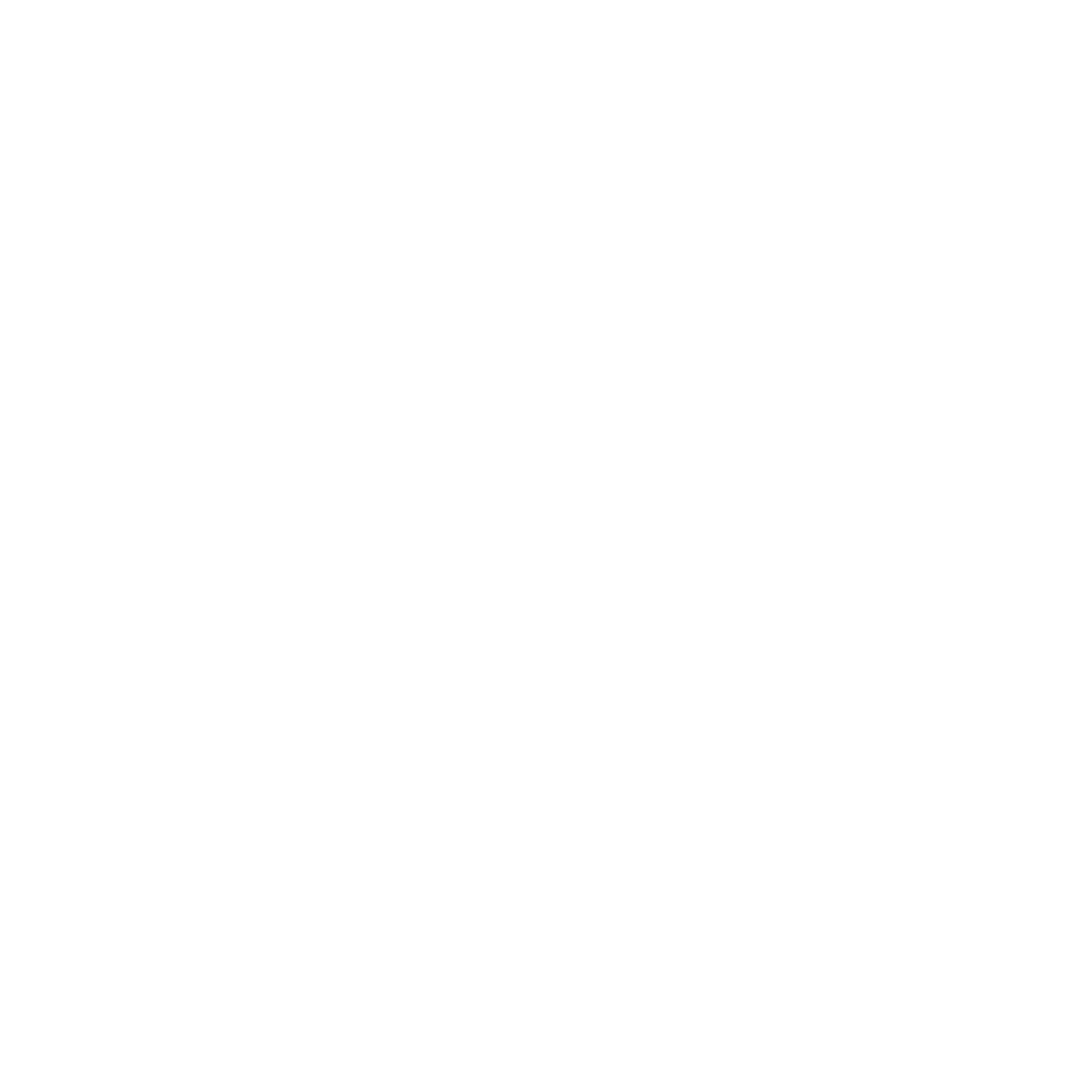 Madhavi Ayurveda